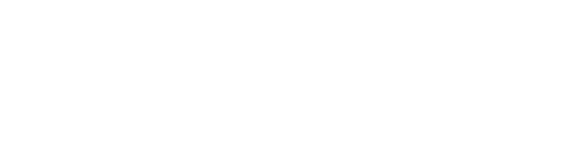 Logo GetPraut